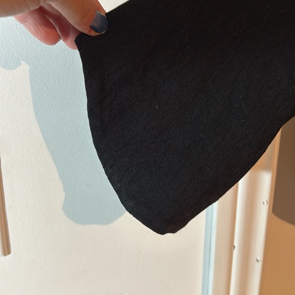 NWT Ladies size 14 “Bolero” style Jacket by Michel Studio - Picture 6 of 12